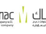 logo_midmac