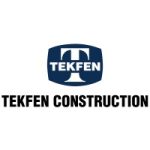 tekfen_construction_logo