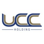 ucc_holding_logo